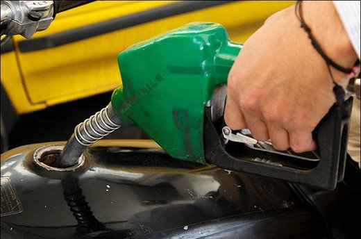 قیمت بنزین در سال ۹۸ افزایش می‌یابد؟