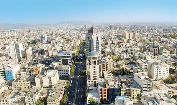 سردرگمی گسترده میان خریداران در بازار مسکن تهران+جدول قیمت