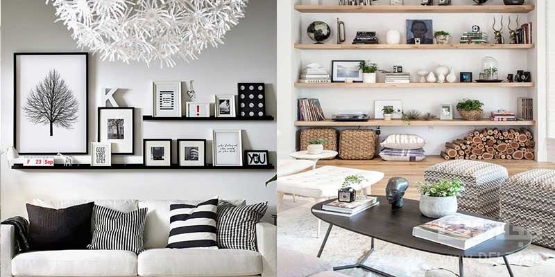 Shelf-delta-decor-living-room.